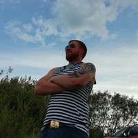 Константин Пархоменко