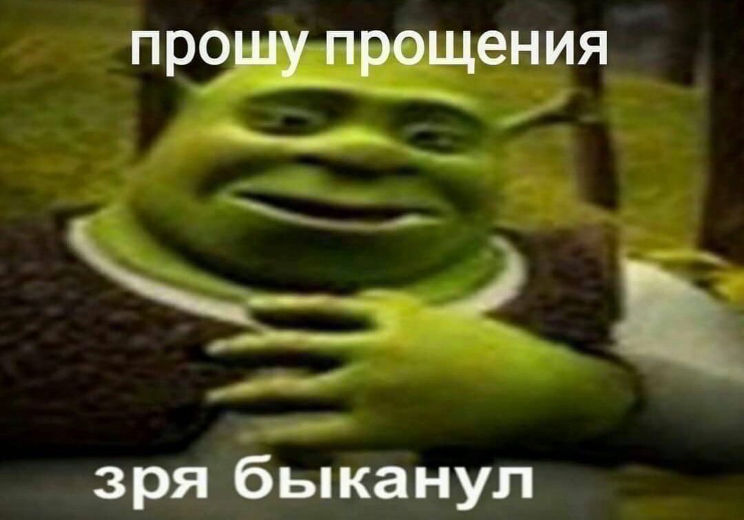 n0-02LjD__A.jpg