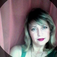 Елена Грицан | 