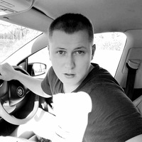 Александр Лукин
