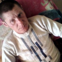 Дмитрий Плетнёв | 