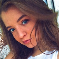 Анастасия Малова