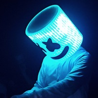 Миша Тихомиров | 