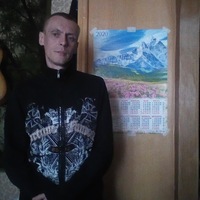 Евгений Вахрамеев | 