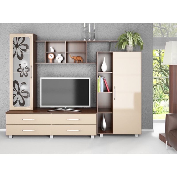 гостиная дороти. мебель город волжск. гостиная винсент. спальный гарнитур ольга 13 производитель фант мебель. александра 10 фант мебель.