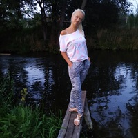 Елена Заяц