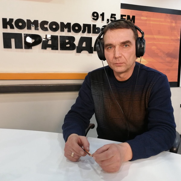 Директор коллекторского агентства. Директор коллекторского агентства. Директор коллекторского агентства. Коллекторское агентство илма. Директор коллекторского агентства.