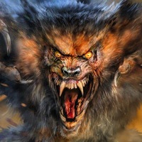 Дима Сергеевич | Улан-Удэ