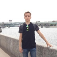 Станислав Юдин | Москва