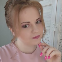 Евгения Михайлова