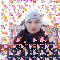 Яна Агеева | Уфа