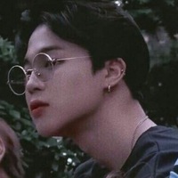 Юля Никонова | Рязань