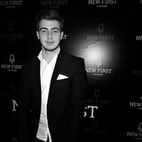 Дмитрий Прилепин | 