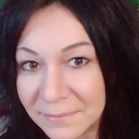 Анастасия Ганина |