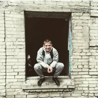 Александр Старцев