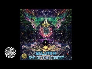 BIOLUMINA - Night Blooming