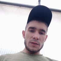 Сергей Иванович