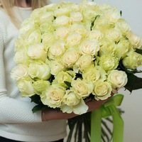 Кира Яковлева