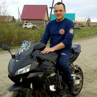 Сергей Анатольевич