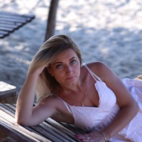 Елена Баландина