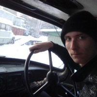 Артем Тараненко | 