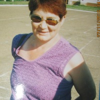 Альфия Юсупова | Варна