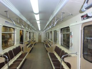 Салон вагона еж3 москва. Еж3 ткл салон. Станция метро планерная. Метропоезд москва 2020 на таганско краснопресненской линии. Станция метро жулебино.