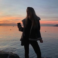 Лена Прохорова | Волгоград