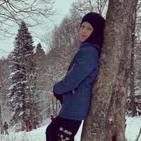 Алексей Мовчан | 