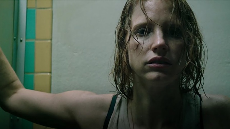 IT CHAPTER TWO Final Trailer