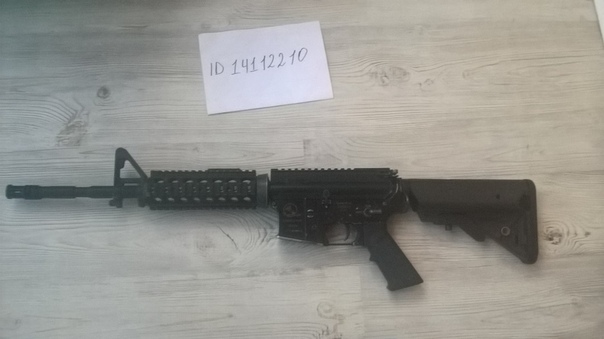 Фотография лота