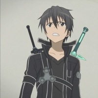 Алексей Борисенко