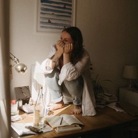 Ирина Воеводина | 