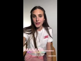 elle m