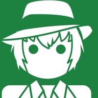 Кирилл Петрович | Москва