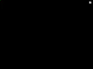 mariposa tracionera