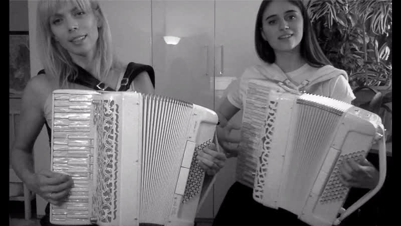 Крутится, вертится шар