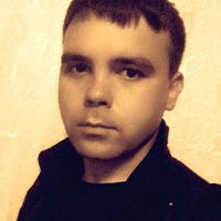 Макс Тарасов | Los Angeles