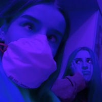 Екатерина Литвин | Киев