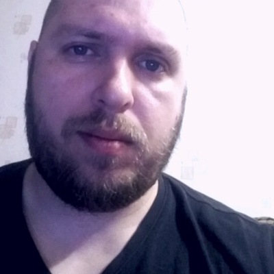 Кирилл Смирнов, Россия, Ступино