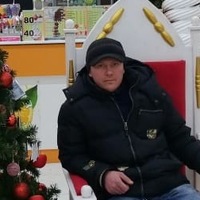 Александр Кощеев | Полевской