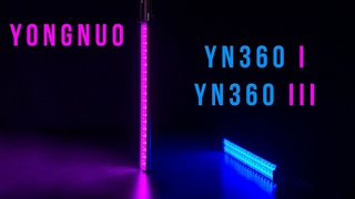 Yongnuo yn300air ii rgb. Yongnuo 360 iii rgb. Yongnuo rgb. Yongnuo rgb. Светодиодный видеосвет yongnuo yn-300 air.