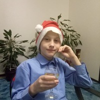 Никита Токарь |