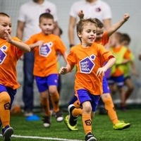 Нина Шубина | Горелово