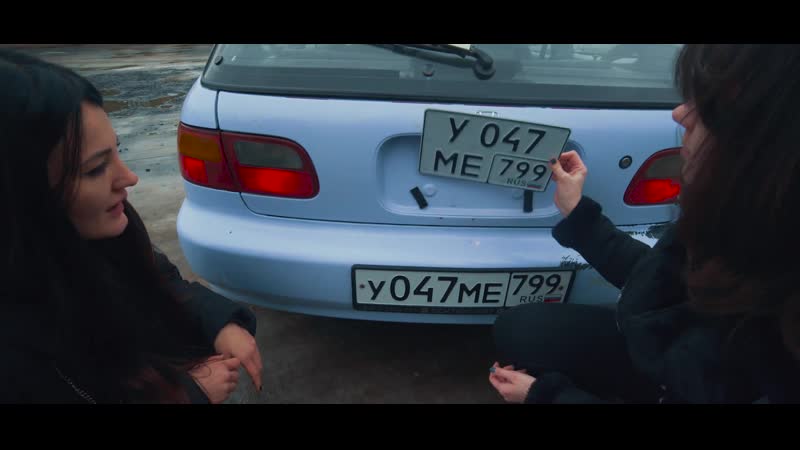 Слила ВСЁ про Дубровский синдикат АВТОДЕВОЧКА