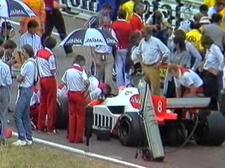 1984 11 Deutschland   Hockenheim 113 min  {ARD}