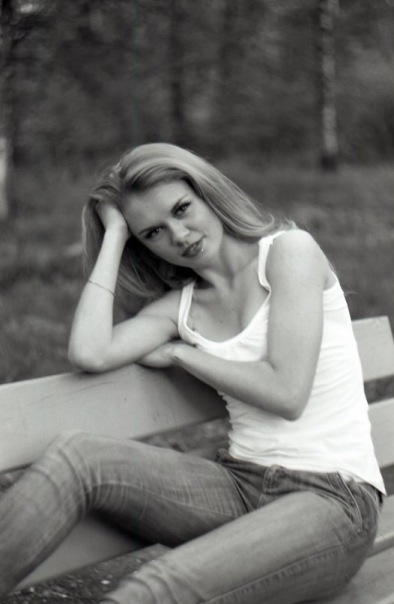 №52, Елена Ермакова, 38 лет, Москва №52, Елена Ермакова, 38 лет, Москва