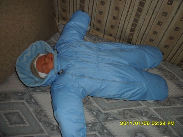 №111, Наталья Зырянова, Санкт-Петербург №111, Наталья Зырянова, Санкт-Петербург