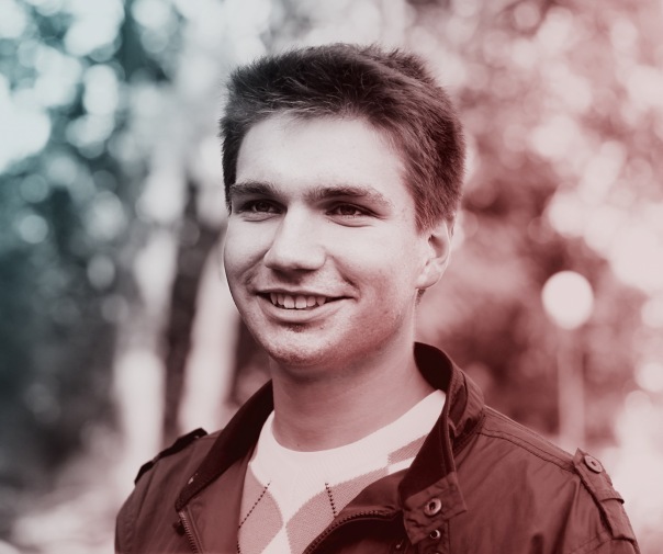 №15, Иван Иванов, Минск №15, Иван Иванов, Минск