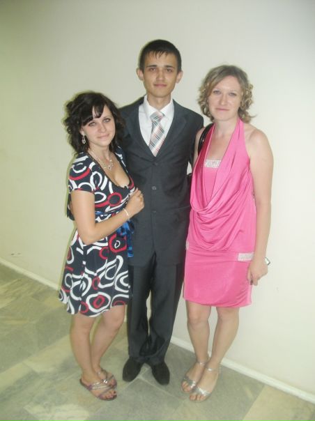 №10, Анна Афaнaсьeвa №10, Анна Афaнaсьeвa